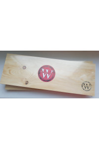 Дощечки для копчения Дощечки для копчения