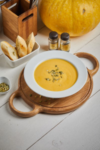 Доска из дуба САЛЬМИ Доска из дуба САЛЬМИ