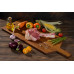 Доска из дуба СЛИТБАР Доска из дуба СЛИТБАР